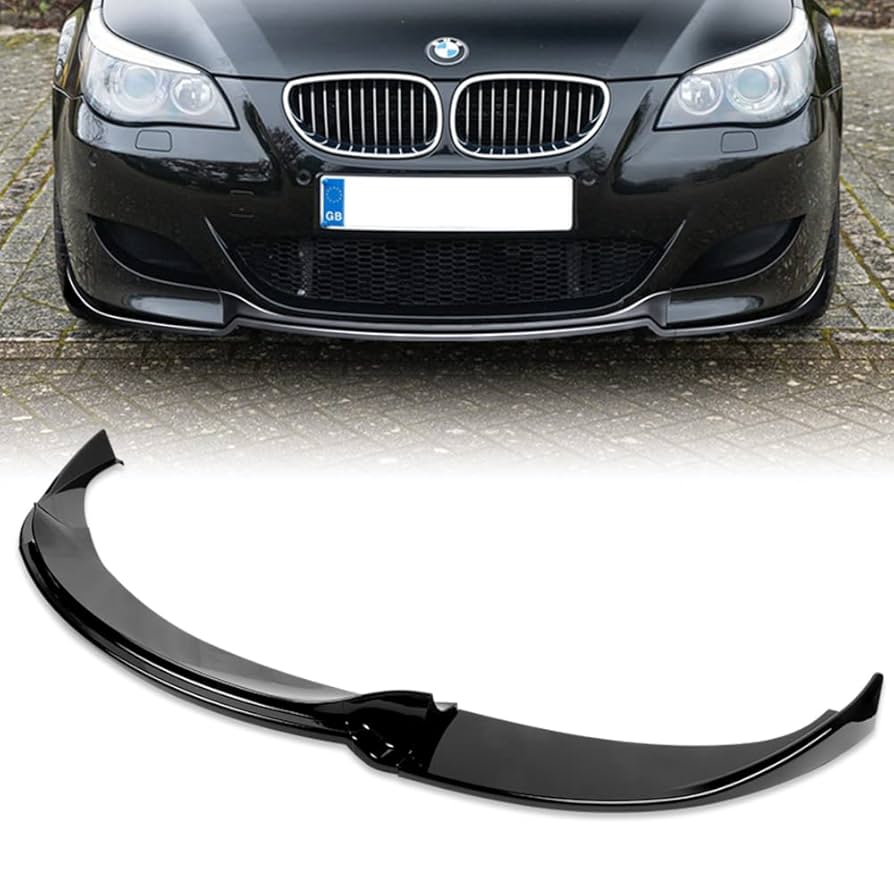 ムネ 08-10 Kawasaki Ninja Zx10r Zx10 Rear Subframe Sub Frame